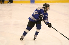 Bantam2C_0055