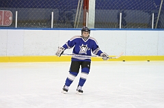 Bantam2C_0057