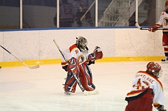 Bantam2C_0060