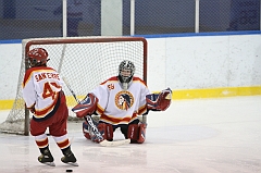 Bantam2C_0061