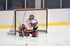 Bantam2C_0062