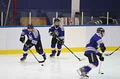 Bantam2C_0077