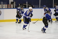 Bantam2C_0079