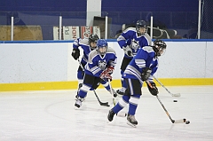 Bantam2C_0080