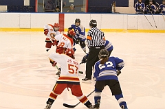 Bantam2C_0085