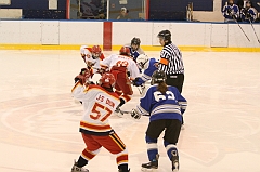 Bantam2C_0086