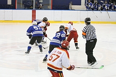 Bantam2C_0087