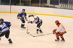 Bantam2C_0088