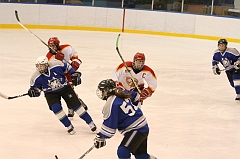 Bantam2C_0089