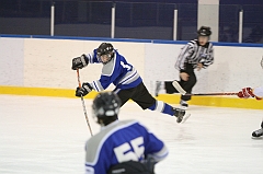 Bantam2C_0097