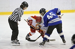 Bantam2C_0102