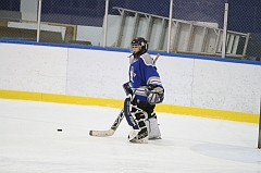 Bantam2C_0104