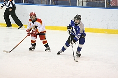 Bantam2C_0111