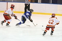 Bantam2C_0112