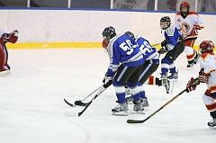 Bantam2C_0123