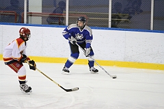 Bantam2C_0128