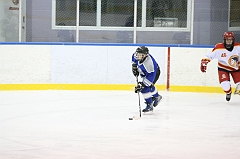 Bantam2C_0132