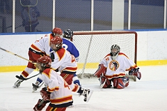 Bantam2C_0135
