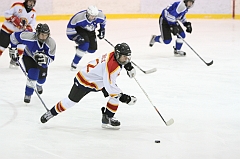 Bantam2C_0156