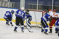 Bantam2C_0159