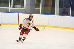 Bantam2C_0168
