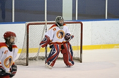 Bantam2C_0199