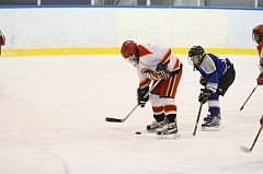 Bantam2C_0207