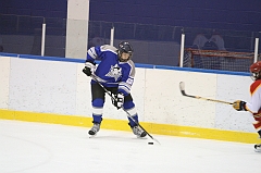 Bantam2C_0210