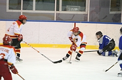 Bantam2C_0211