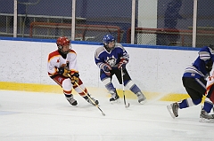 Bantam2C_0212