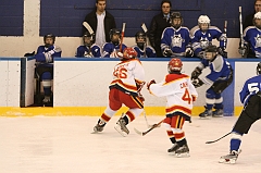 Bantam2C_0216