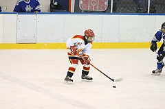 Bantam2C_0218