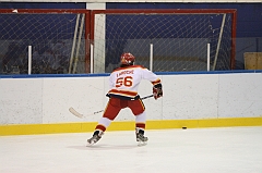 Bantam2C_0221