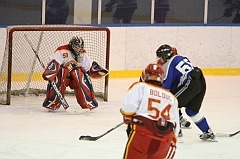 Bantam2C_0230