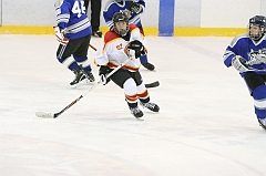 Bantam2C_0250