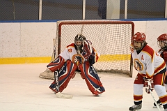Bantam2C_0257