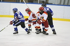 Bantam2C_0272