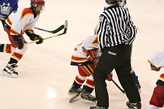 Bantam2C_0281