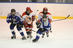 Bantam2C_0294