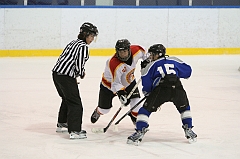 Bantam2C_0299