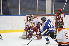 Bantam2C_0310