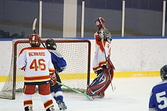Bantam2C_0311