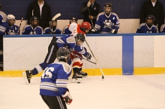 Bantam2C_0324