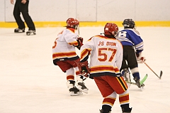 Bantam2C_0337