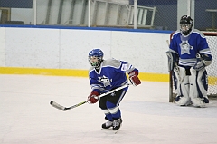 Bantam2C_0343