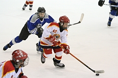 Bantam2C_0352