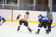 Bantam2C_0354