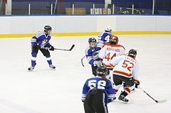 Bantam2C_0359