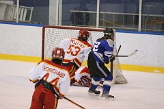 Bantam2C_0370