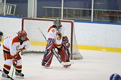 Bantam2C_0372